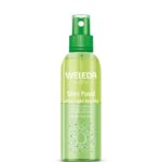 Weleda Skin Food Ultra-Light Organic and Dry Calendula Oil 100ml
