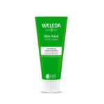 Weleda Skin Food Nourishing Cleansing Balm for Dry Skin, Cleansing & Revitalizing 75ml