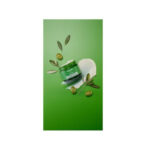 Weleda Skin Food Day Face Cream for Moisturizing & Regeneration 40ml - Image 3