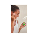 Weleda Skin Food Day Face Cream for Moisturizing & Regeneration 40ml - Image 4