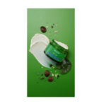 Weleda Skin Food Κρέμα Προσώπου Νύκτας για Ενυδάτωση & Ανάπλαση 40ml - Image 3