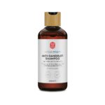 Wise Men Anti-Dandruff Shampoo Σαμπουάν για την Πιτυρίδα 250ml