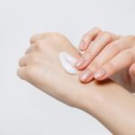 Yadah Anti-T Cream Ενυδατική Κρέμα Προσώπου 50ml - Image 2