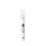 Yadah Anti-T Red Zero Spot Cream Στοχευμένη Φροντίδα Κατά των Ατελειών 15ml