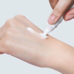 Yadah Anti-T Red Zero Spot Cream Στοχευμένη Φροντίδα Κατά των Ατελειών 15ml - Image 2