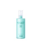 Yadah Aqua Cactus Sun Essence, Αντηλιακό Προσώπου SPF50+ 60ml