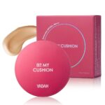 Yadah Be My Cushion Foundation Spf50+ N.23, Natural Beige 15gr