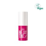 Yadah Be My Tint Υγρό Κραγιόν Wanna Be Pink (01) 4gr