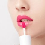 Yadah Be My Tint Υγρό Κραγιόν Wanna Be Pink (01) 4gr - Image 2