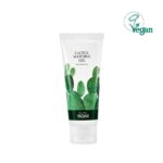 Yadah Cactus Soothing Gel Καταπραϋντικό Gel για Πρόσωπο & Σώμα, 105gr