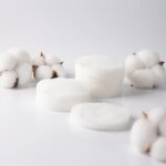 Yadah Cactus Toner Pads Δίσκοι Ενυδάτωσης & Απολέπισης 60τεμ. - Image 2