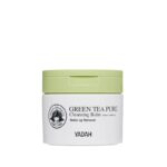 Yadah Green Tea Pure Cleansing Balm, Έλαιο Καθαρισμού & Ντεμακιγιάζ,100ml