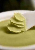 Yadah Green Tea Pure Cleansing Balm, Έλαιο Καθαρισμού & Ντεμακιγιάζ,100ml - Image 2