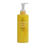 Youth Lab. Anti-Stress Body Lotion Exotic Sunrise Ενυδατικό Γαλάκτωμα Σώματος, 400ml