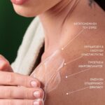 Youth Lab. Anti-Stress Body Lotion Exotic Sunrise Ενυδατικό Γαλάκτωμα Σώματος, 400ml - Image 2