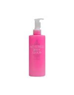 Youth Lab. Anti-Stress Body Lotion Spicy Harmony Ενυδατικό Γαλάκτωμα Σώματος, 400ml