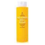 Youth Lab. Anti-Stress Body Lotion - Ανανάς, Μιγκέ & Καρύδα 400ml