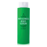 Youth Lab. Anti-Stress Body Lotion - Bergamot, Jasmine & Vanilla 400ml