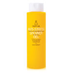 Youth Lab. Anti-Stress Shower Gel - Ανανάς, Μιγκέ & Καρύδα 400ml