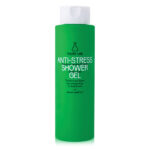 Youth Lab. Anti-Stress Shower Gel - Περγαμόντο, Γιασεμί & Βανίλια 400ml