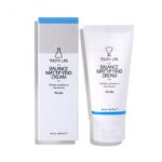 Youth Lab. Balance Mattifying Cream Ενυδατική, Pυθμιστική Κρέμα με Τάση Ακμής Δέρμα 50ml