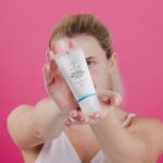 Youth Lab. Balance Mattifying Cream Ενυδατική, Pυθμιστική Κρέμα με Τάση Ακμής Δέρμα 50ml - Image 2