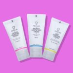 Youth Lab. Balance Mattifying Cream Ενυδατική, Pυθμιστική Κρέμα με Τάση Ακμής Δέρμα 50ml - Image 3