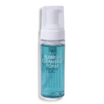 Youth Lab. Blemish Cleansing Foam Αφρός Καθαρισμού για Λιπαρό Δέρματος (Oily to Acne Skin)150ml