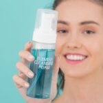 Youth Lab. Blemish Cleansing Foam Αφρός Καθαρισμού για Λιπαρό Δέρματος (Oily to Acne Skin)150ml - Image 3