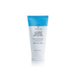 Youth Lab. Blemish Control Water Gel Ανάλαφρο, μη Λιπαρό Τζελ Προσώπου 50ml