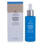Youth Lab. Blemish Control Απολεπιστικός Ορός για Λιπαρές Επιδερμίδες, 30ml