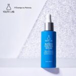 Youth Lab. Blemish Control Απολεπιστικός Ορός για Λιπαρές Επιδερμίδες, 30ml - Image 2