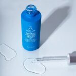 Youth Lab. Blemish Control Απολεπιστικός Ορός για Λιπαρές Επιδερμίδες, 30ml - Image 3
