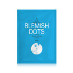 Youth Lab Blemish Dots Soothing & Protecting Oily To Acne Skin Patches For Pimples (32 Dots)