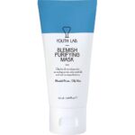 Youth Lab. Blemish Purifying Απολεπιστική Μάσκα Προσώπου, 50ml