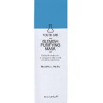 Youth Lab. Blemish Purifying Απολεπιστική Μάσκα Προσώπου, 50ml - Image 2