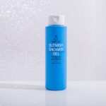 Youth Lab. Blemish Shower Gel 400ml