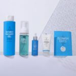 Youth Lab. Blemish Shower Gel 400ml - Image 2