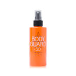 Youth Lab Body Guard SPF 30(Spray Sunscreen - All Skin Types) 200ml