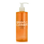Youth Lab. Bright-C Cleanser Καθαριστικό Προσώπου, 300ml