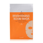 Youth Lab Brightening Boom Mask - 1 Piece