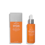 Youth Lab. Brightening Vitamin C Serum 30ml