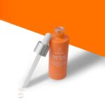 Youth Lab. Brightening Vitamin C Serum 30ml - Image 2