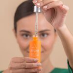 Youth Lab. Brightening Vitamin C Serum 30ml - Image 3
