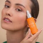 Youth Lab. Brightening Vitamin C Serum 30ml - Image 4