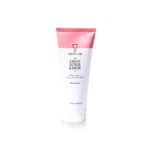 Youth Lab. Candy Scrub & Mask Εντατική απολέπιση & μάσκα μαζί, για λαμπερή επιδερμίδα 50ml