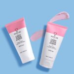 Youth Lab. Candy Scrub & Mask Εντατική απολέπιση & μάσκα μαζί, για λαμπερή επιδερμίδα 50ml - Image 2