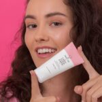 Youth Lab. Candy Scrub & Mask Εντατική απολέπιση & μάσκα μαζί, για λαμπερή επιδερμίδα 50ml - Image 4