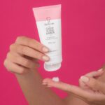 Youth Lab. Candy Scrub & Mask Εντατική απολέπιση & μάσκα μαζί, για λαμπερή επιδερμίδα 50ml - Image 5