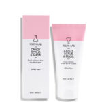 Youth Lab. Candy Scrub & Mask Κρεμώδες πίλινγκ προσώπου και μάσκα 75ml